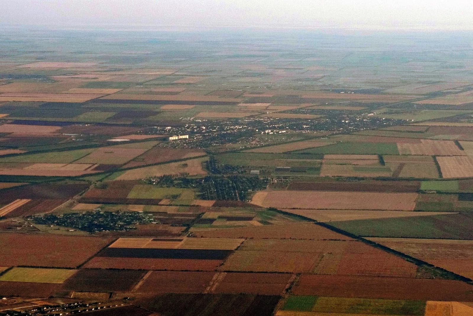Krasnohwardijske