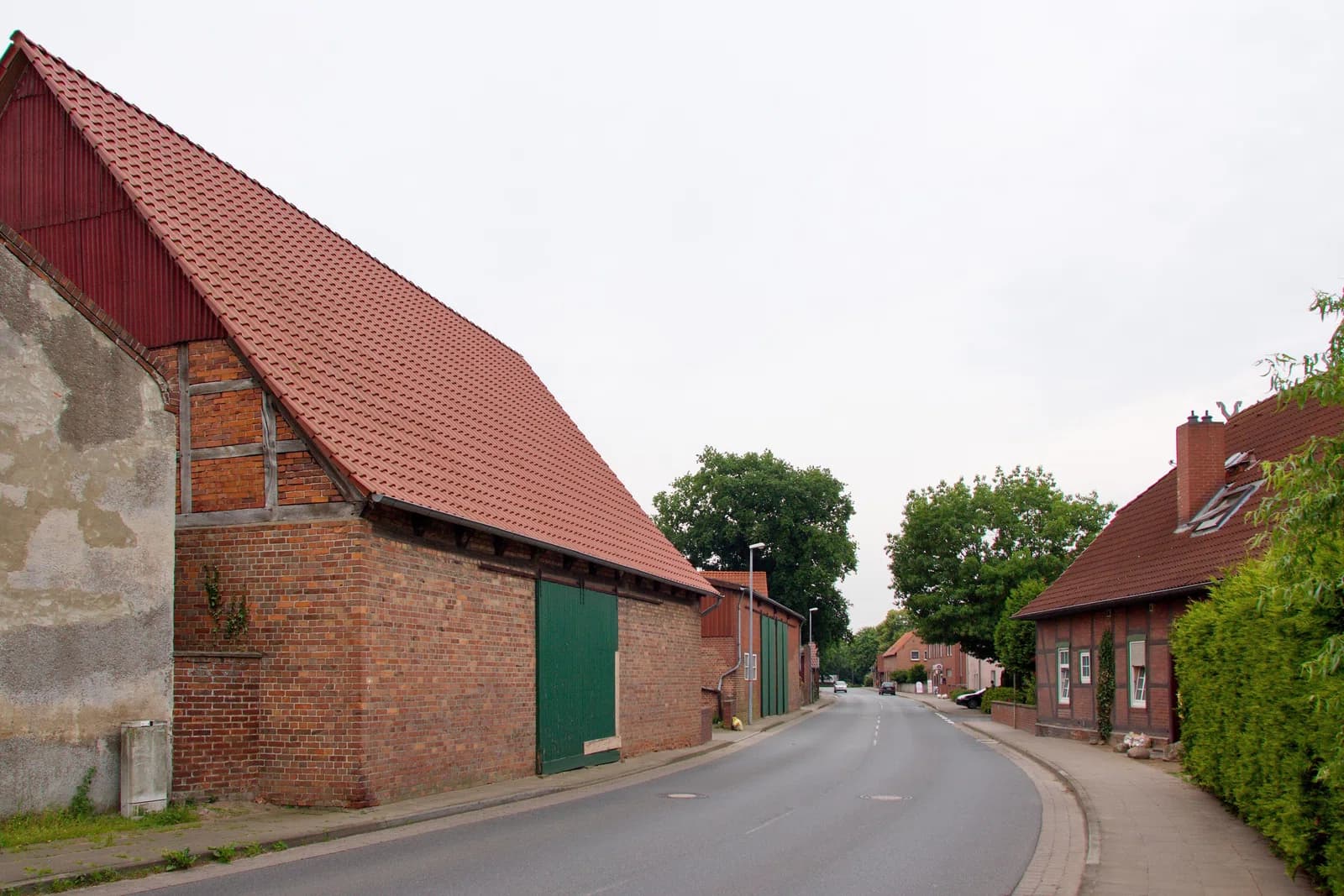 Suttorf