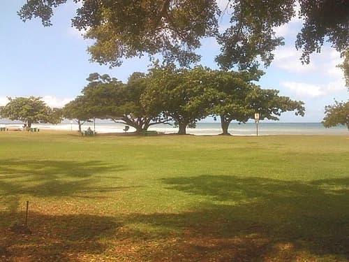 Napili-Honokowai