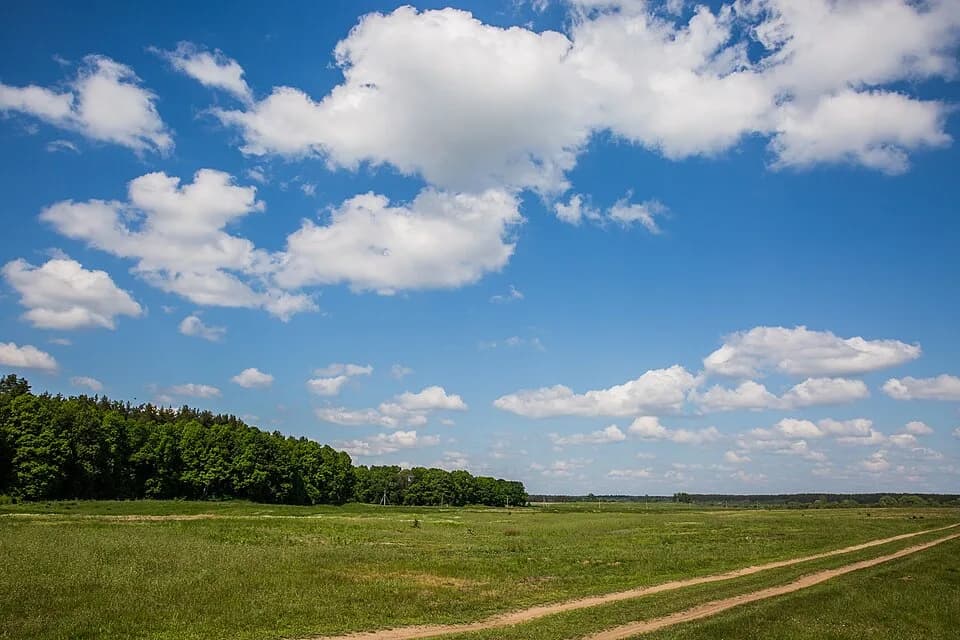 Kalininsky District, Tver Oblast