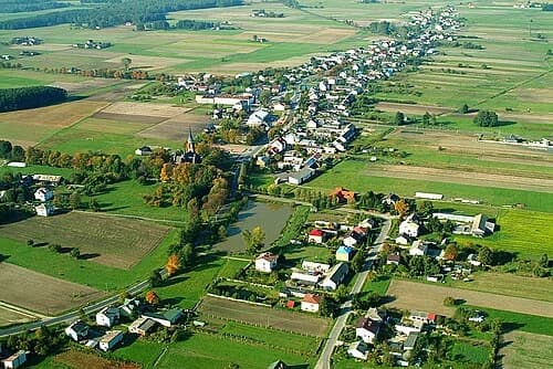 Jakubów
