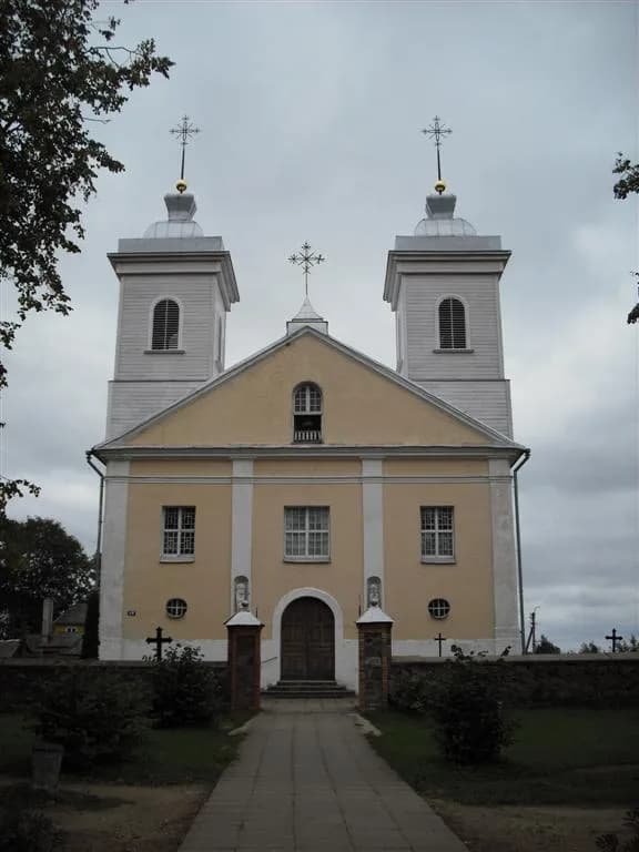 Pandėlys