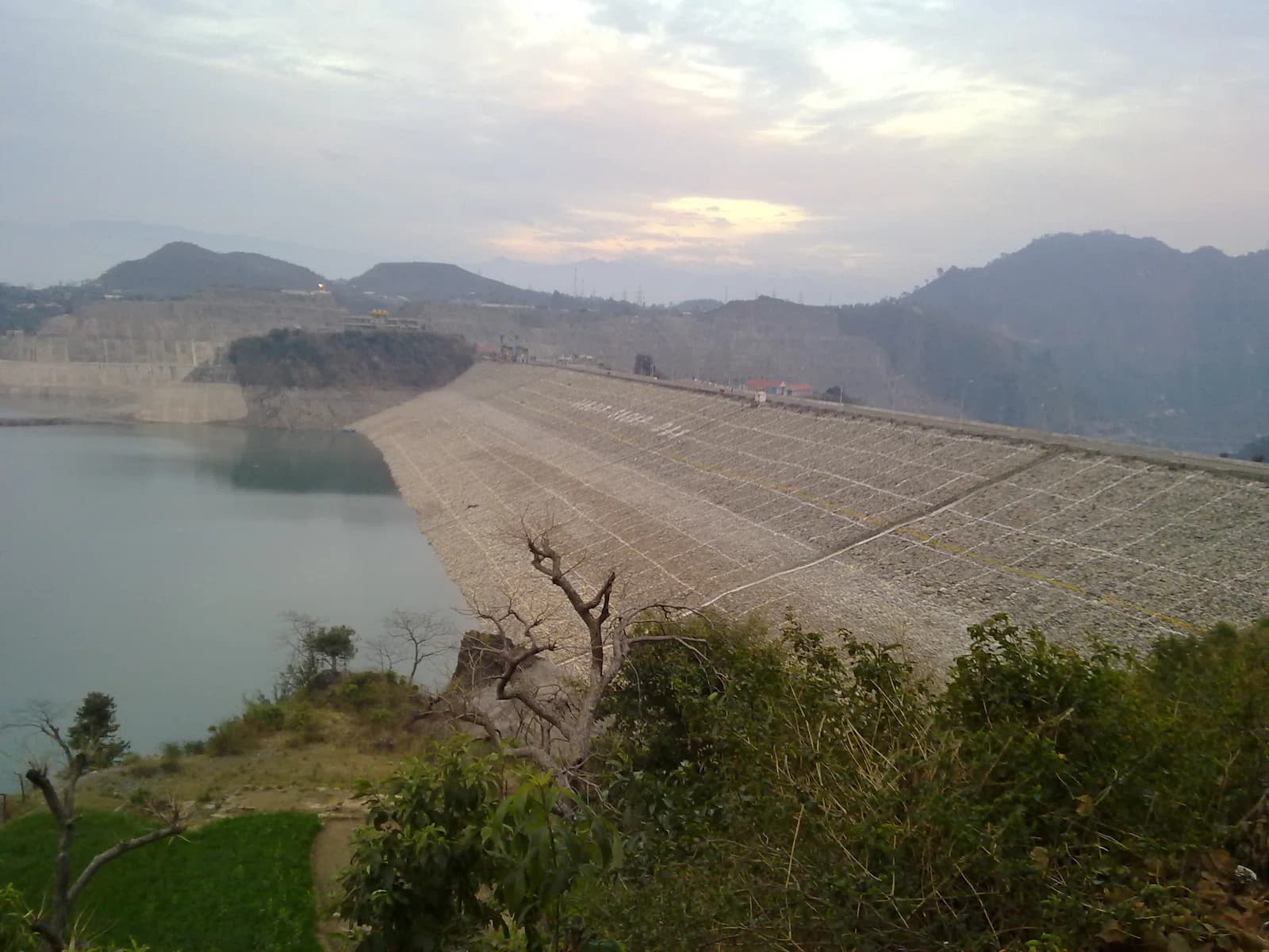 Kathua