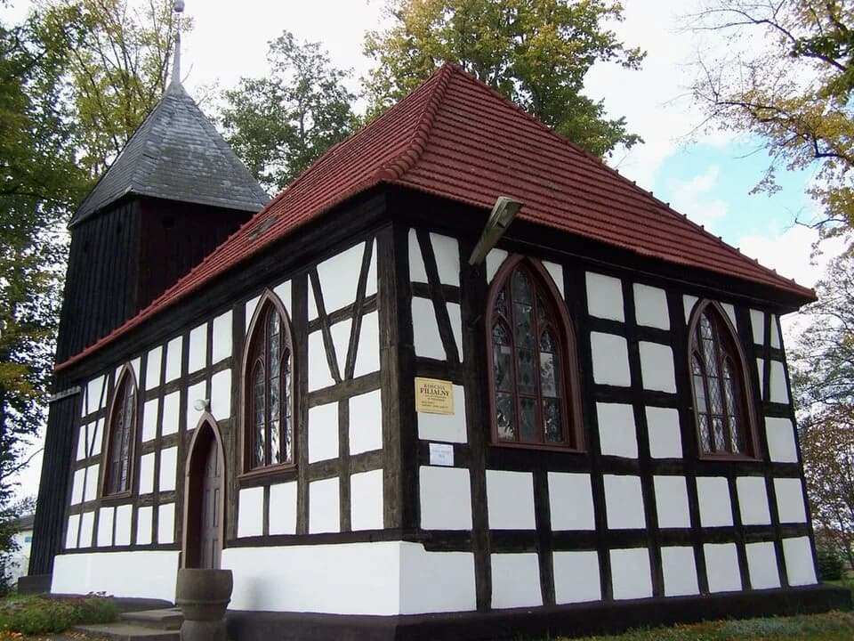 Podańsko