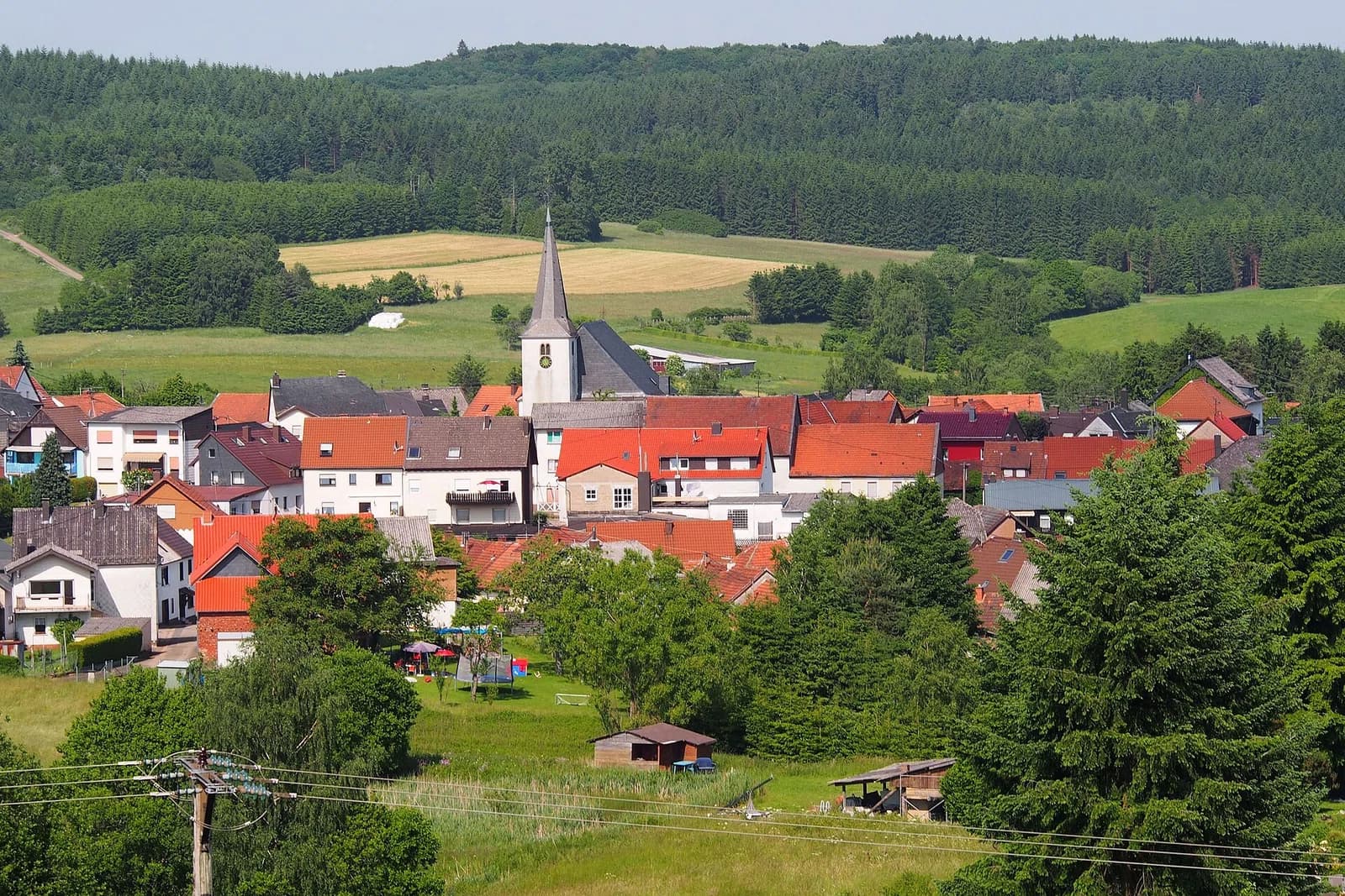 Sötern