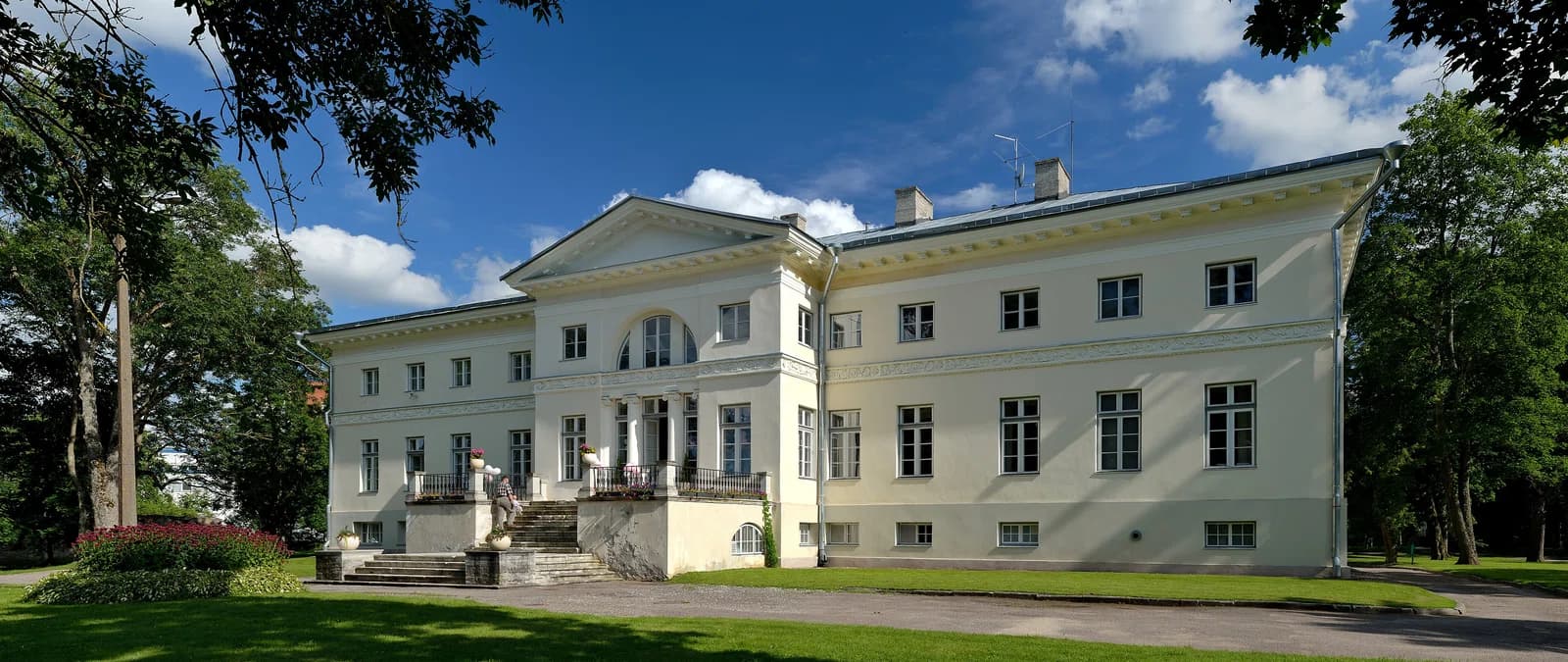 Saku