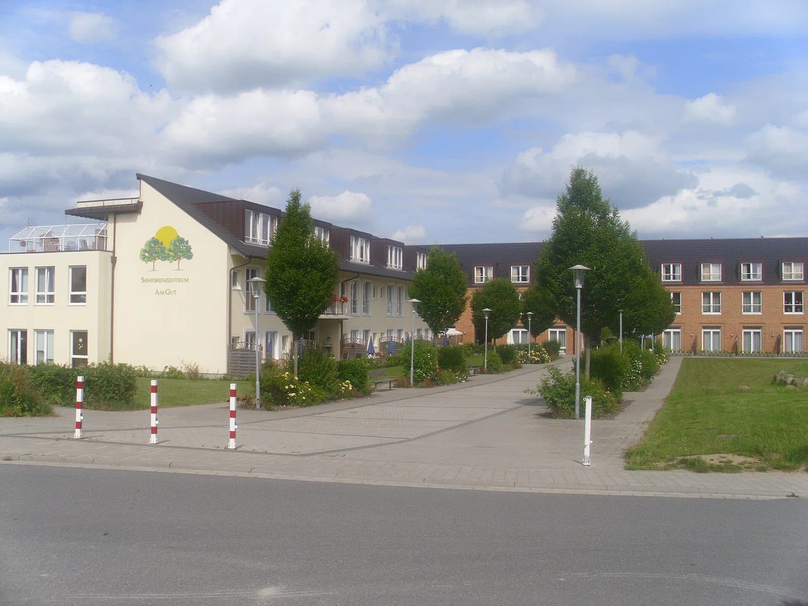 Sünderup