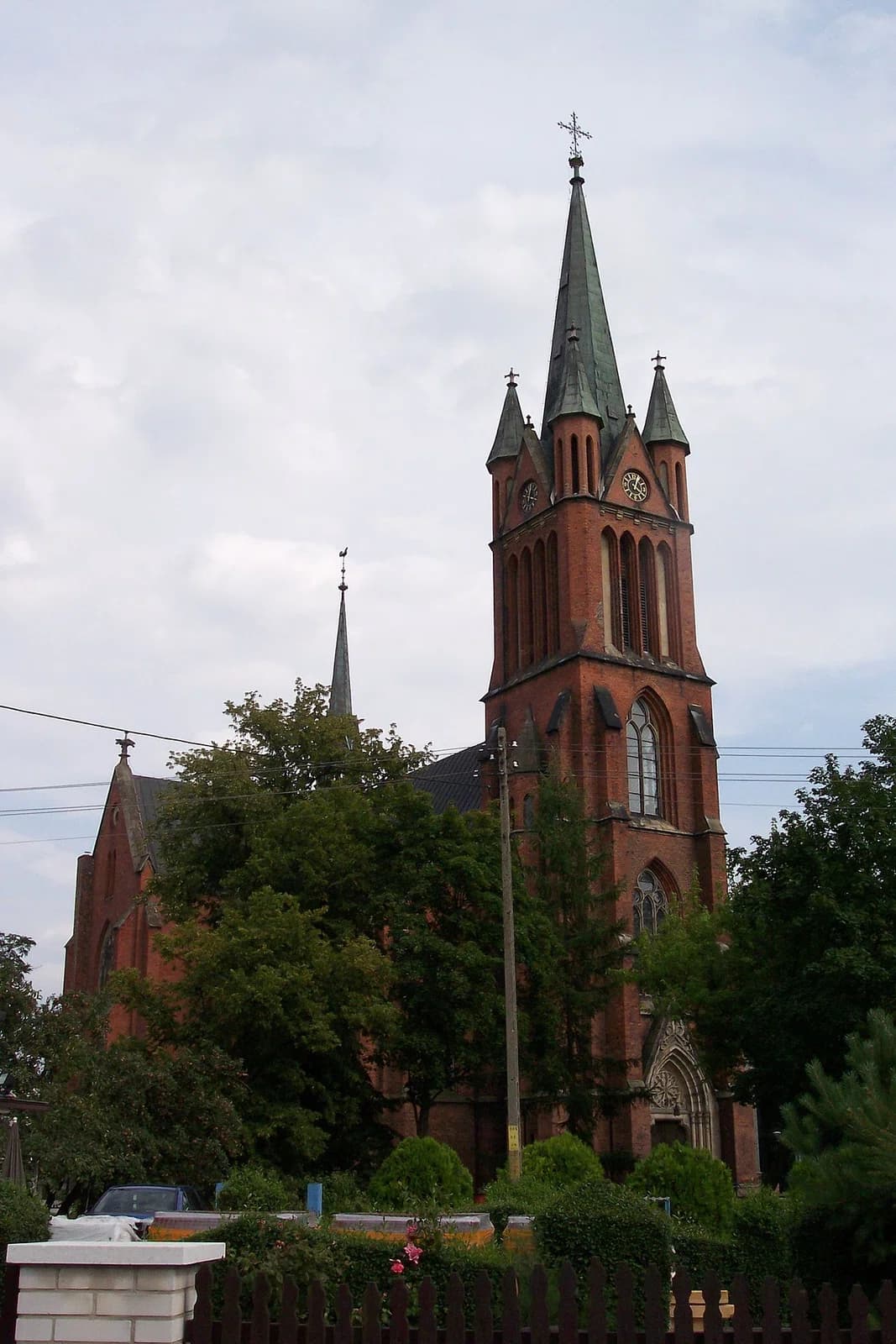 Sławięcice