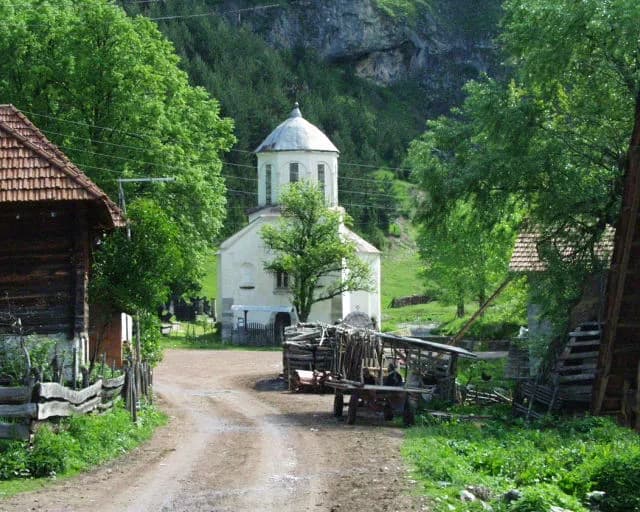 Štitkovo