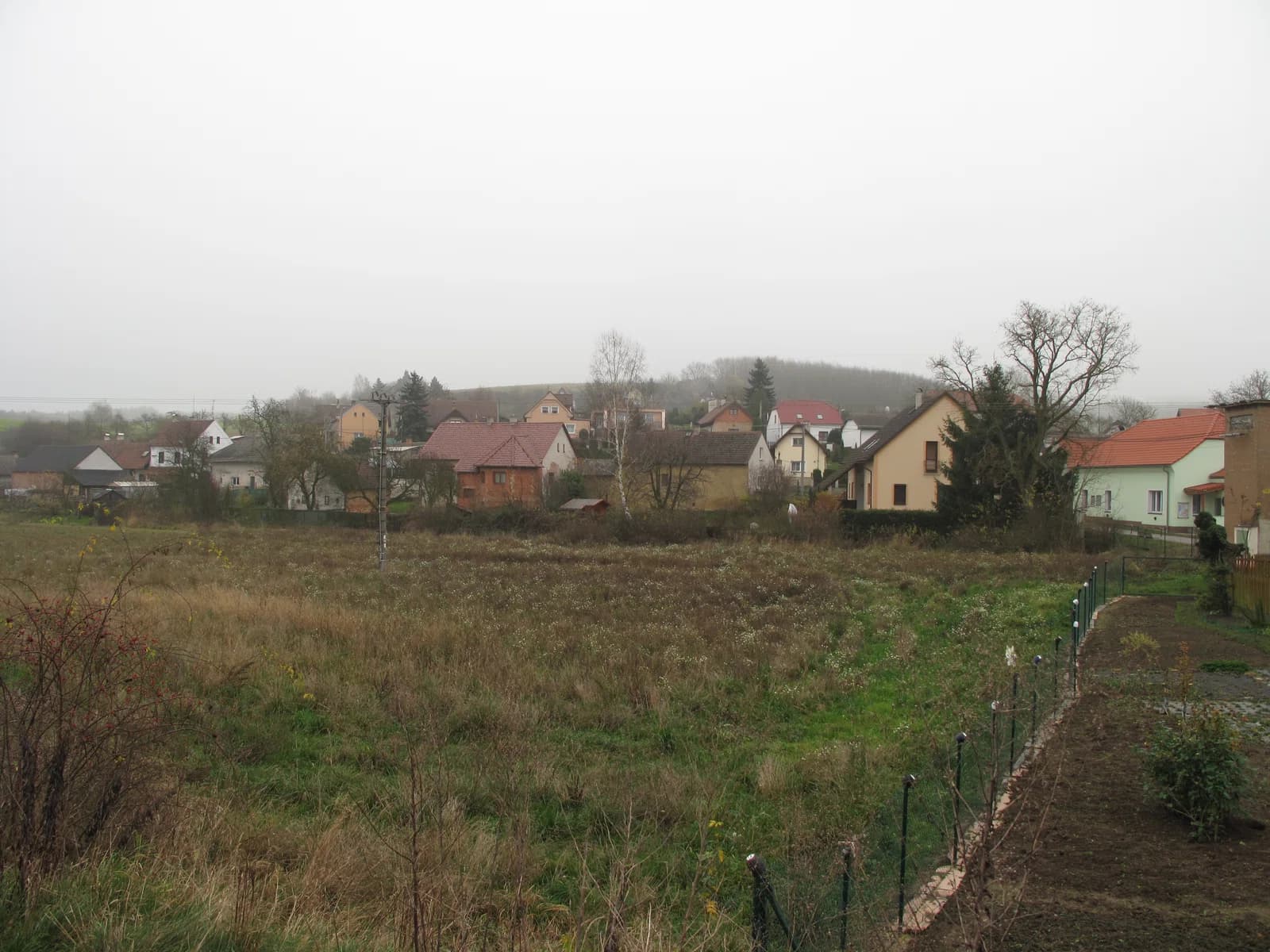 Senec