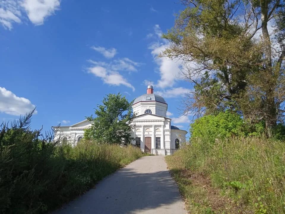 Volkovichi
