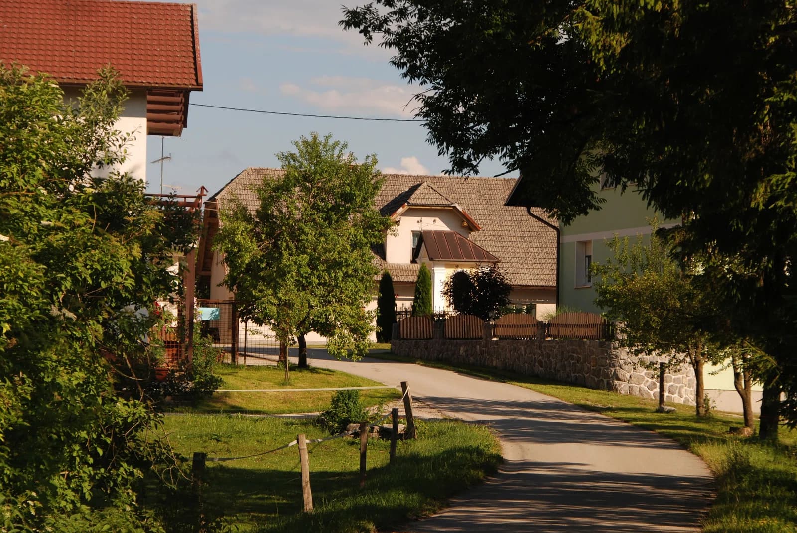 Volčje