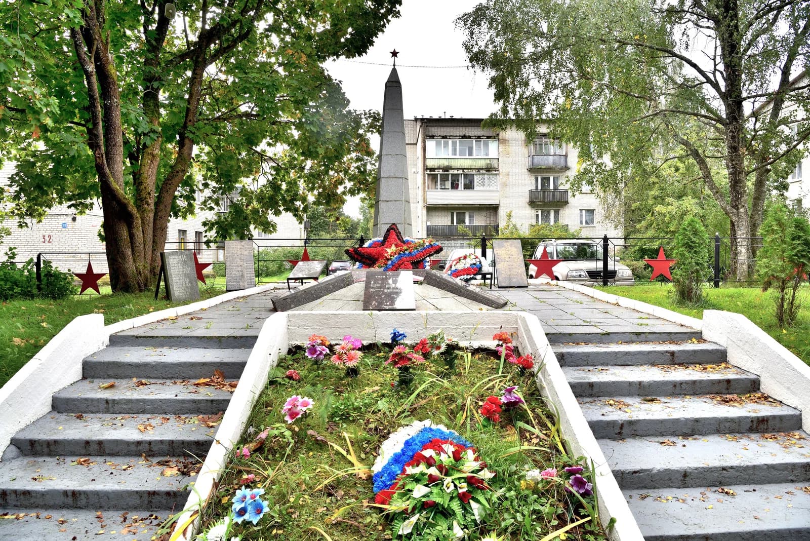 Poljany