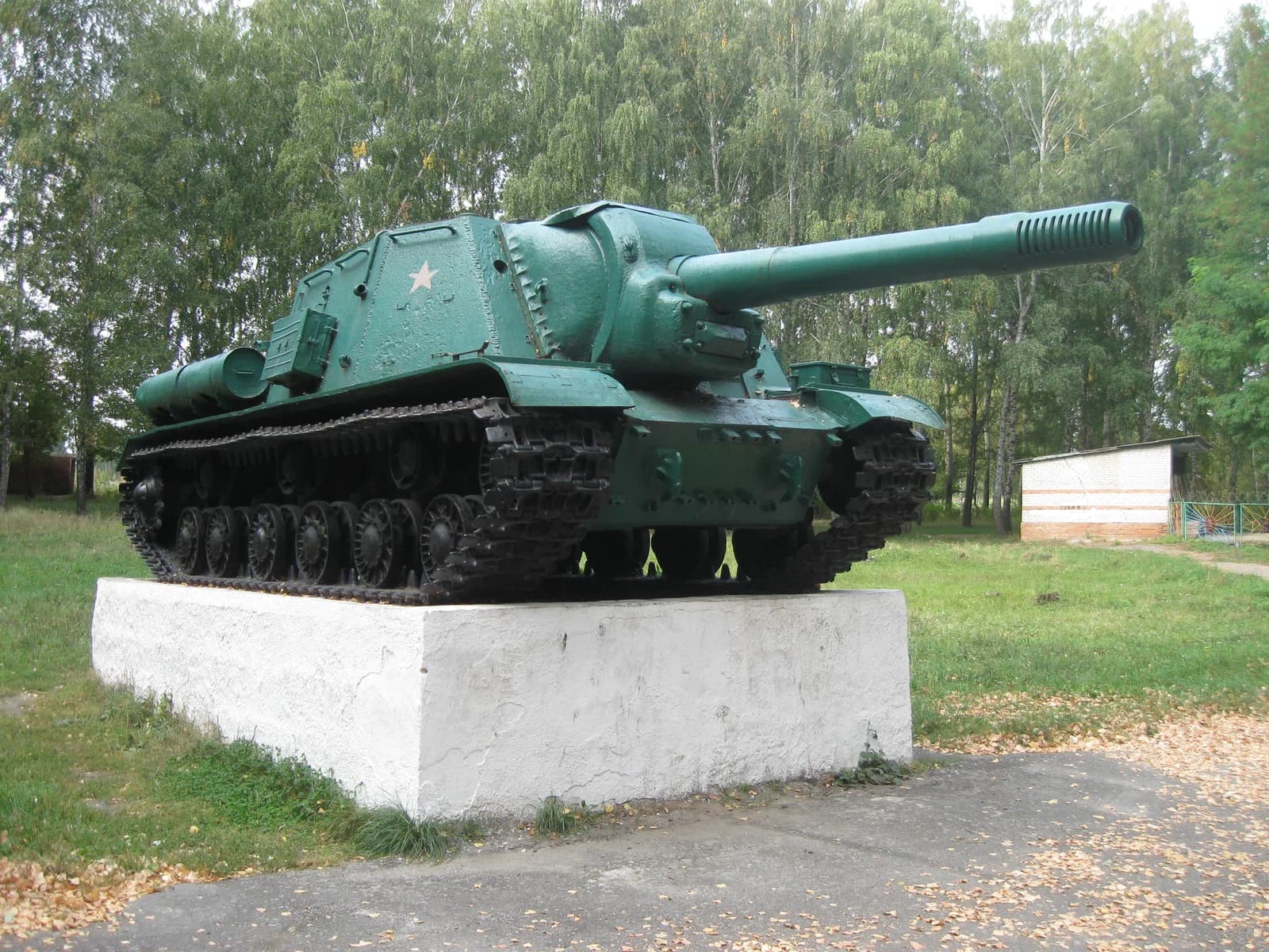 Oktjabrski rajon