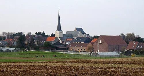 Duisburg