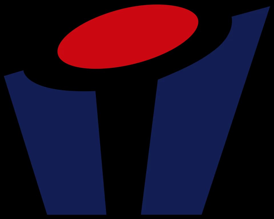 Takashima