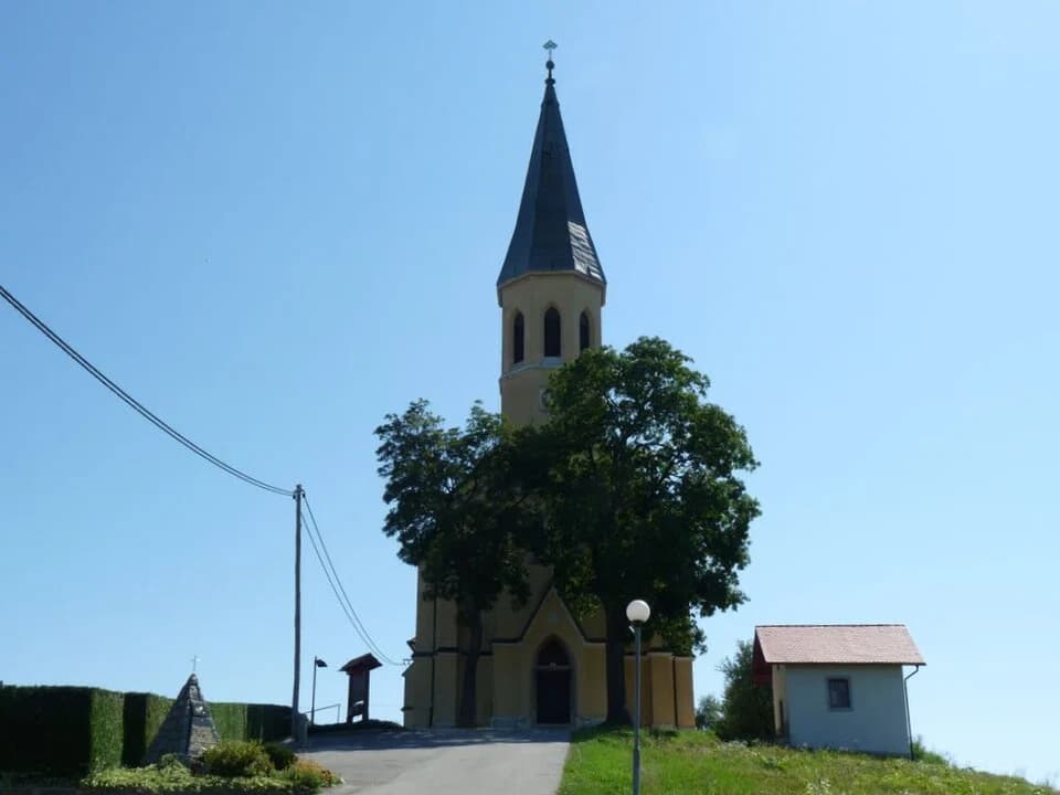 Mali Trn