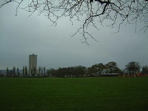 Dunston