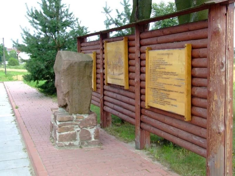 Strawczyn