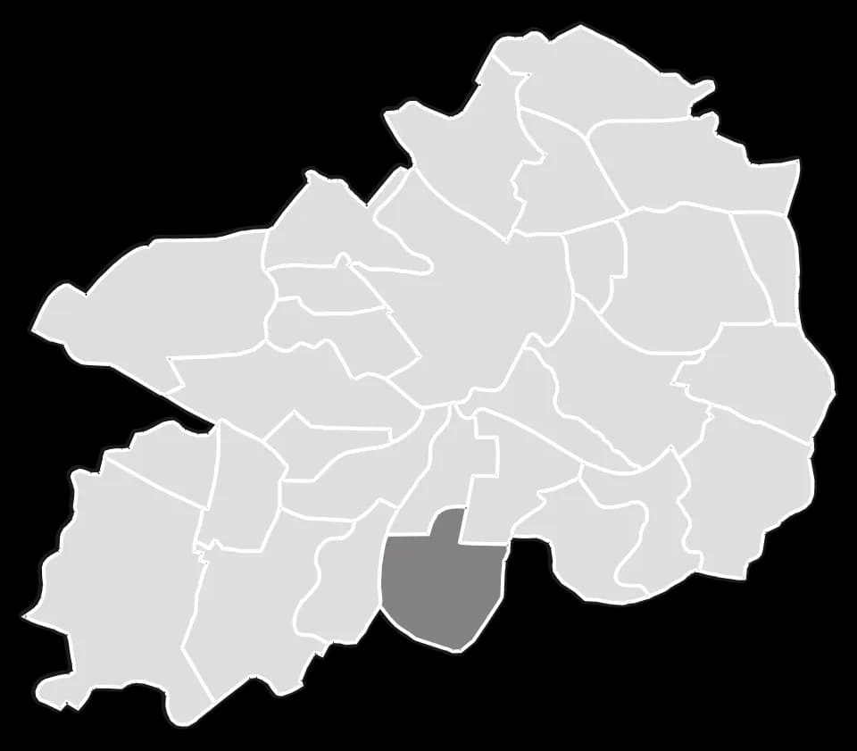 Gojców