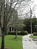 Lunar and Planetary Institute
