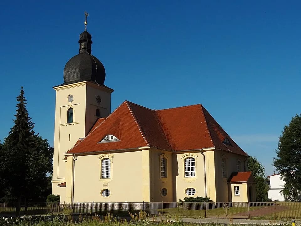 Sielow