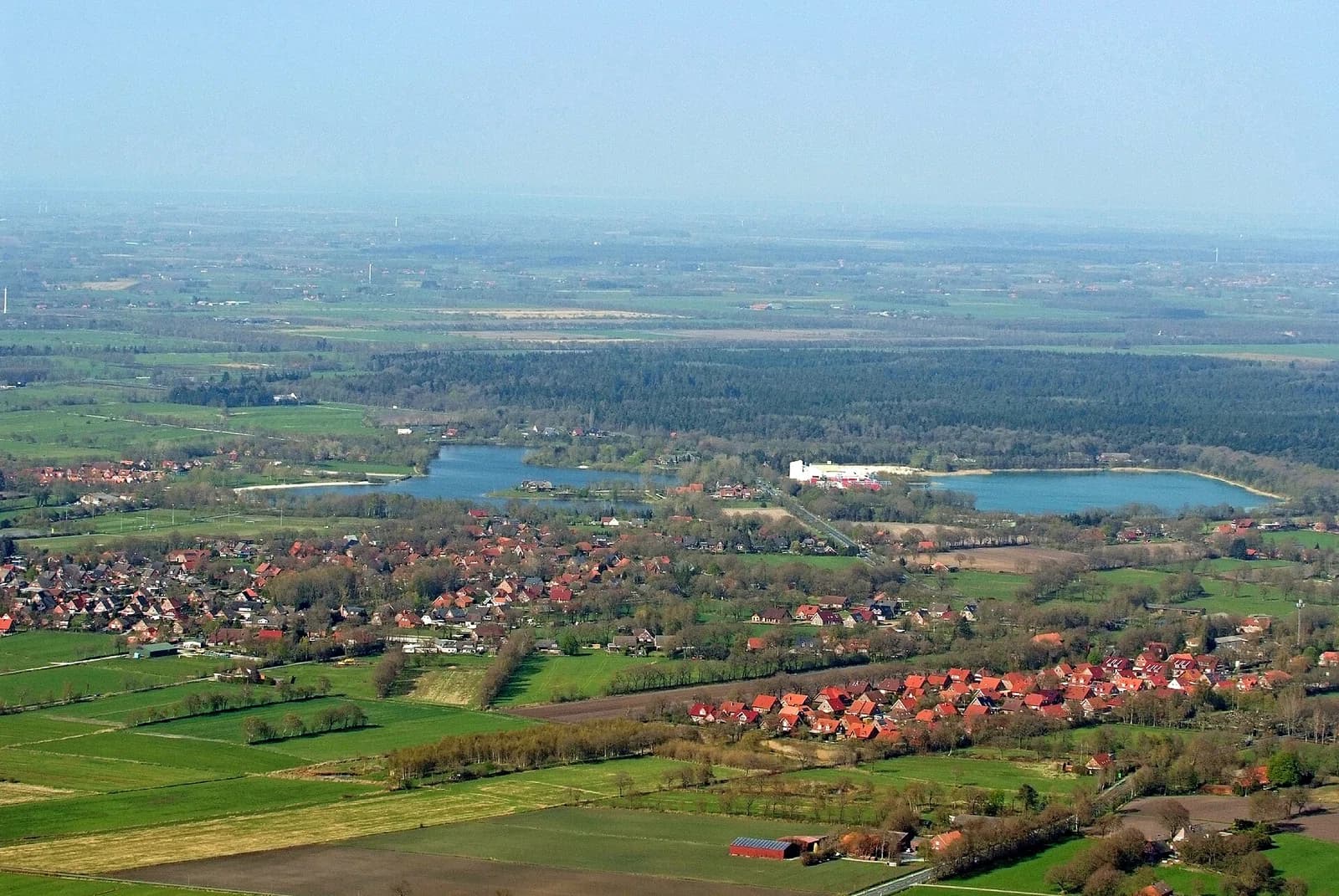 Tannenhausen