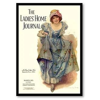 Ladies' Home Journal