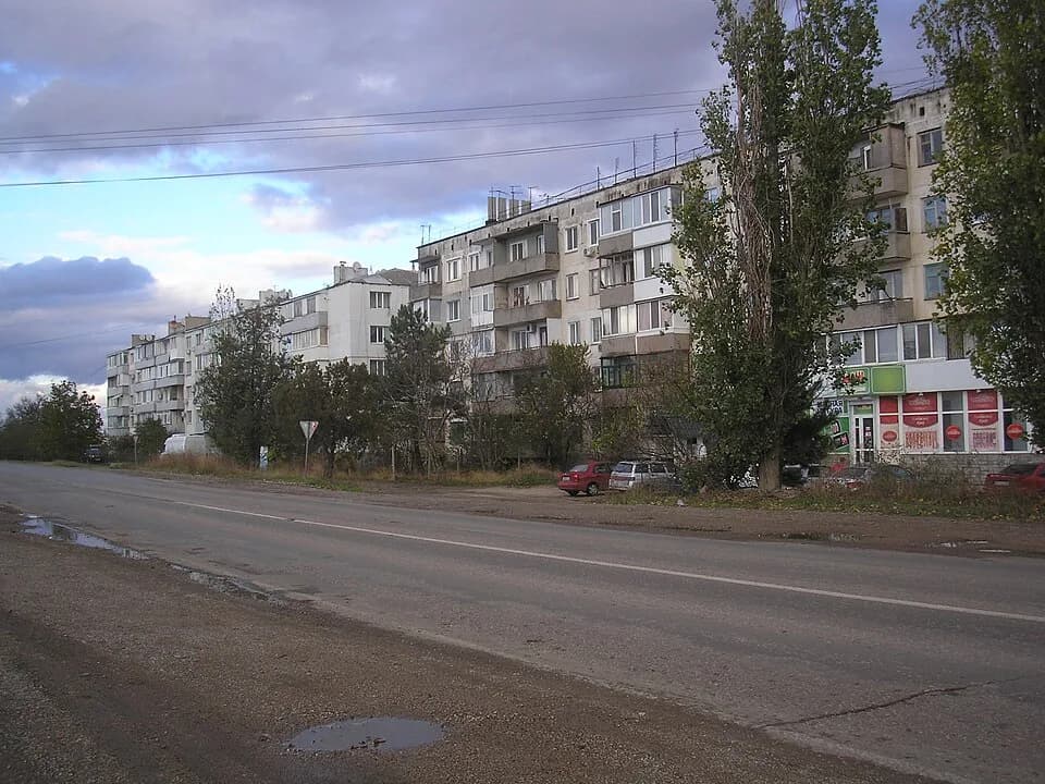 Hvardijske