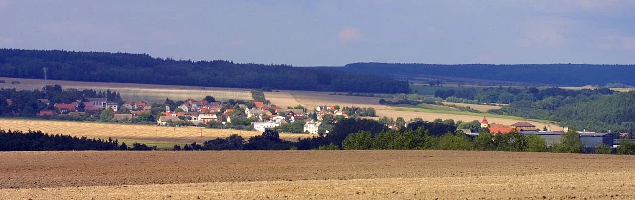 Kozojedy