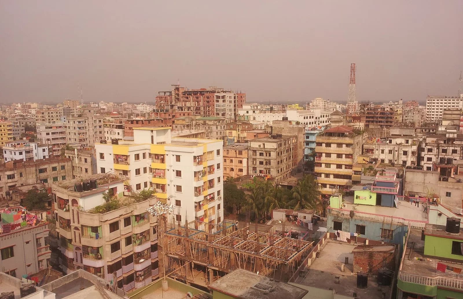 Savar