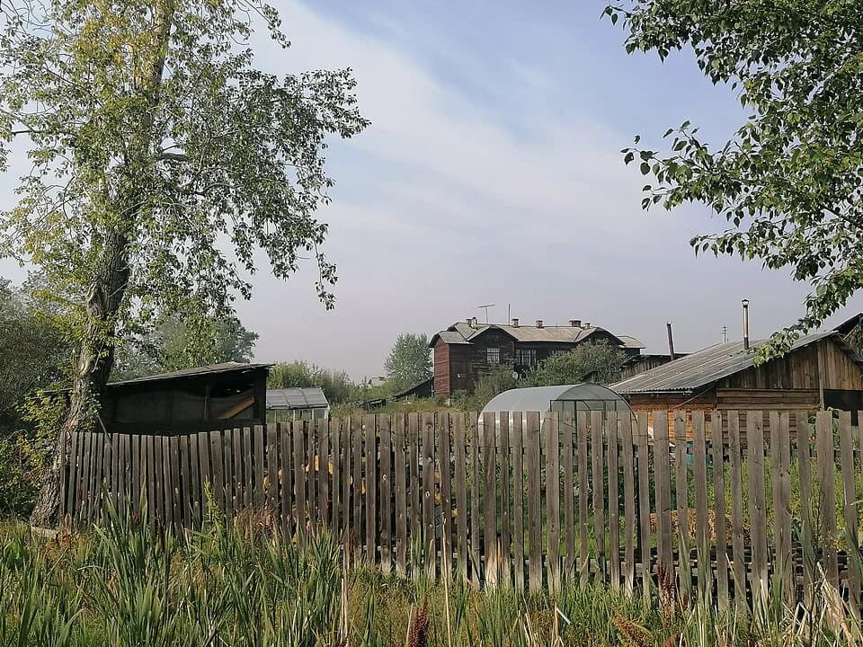 Troizki