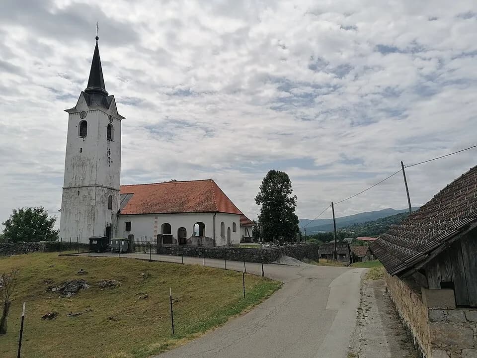 Naklo
