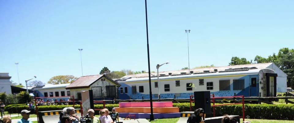 Armstrong