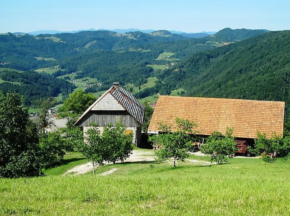 Setnica