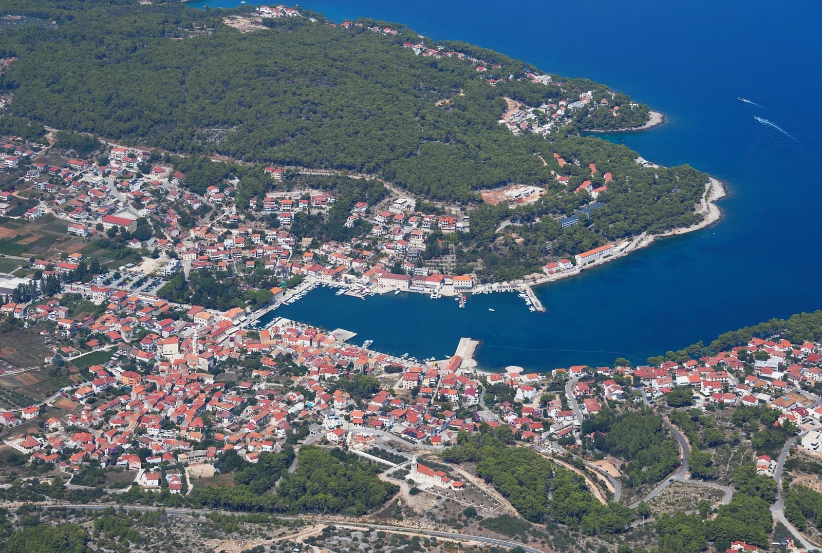 Jelsa