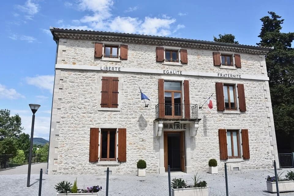 Saint-Jean-de-Maruéjols-et-Avéjan