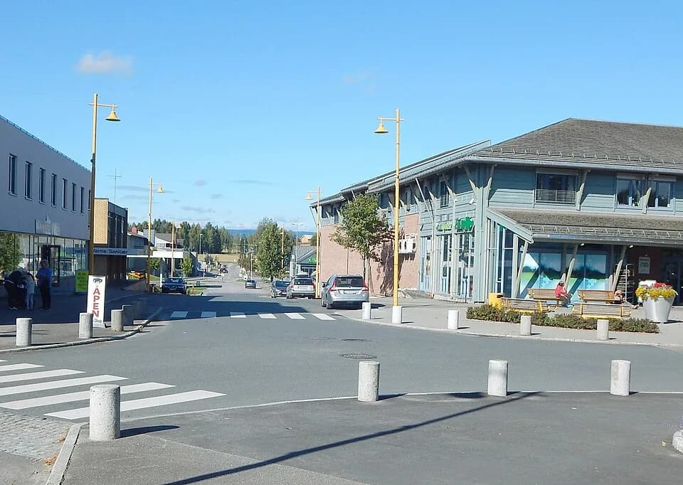 Løten