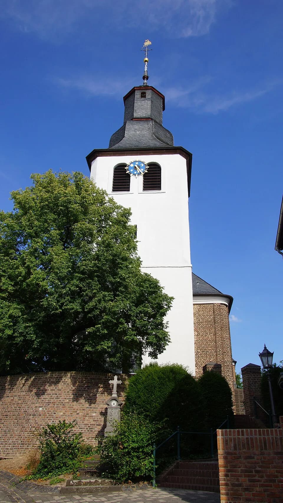 Weilerswist