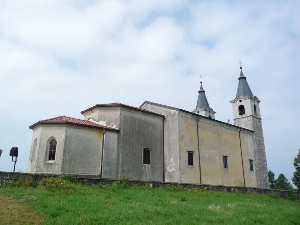 Lig
