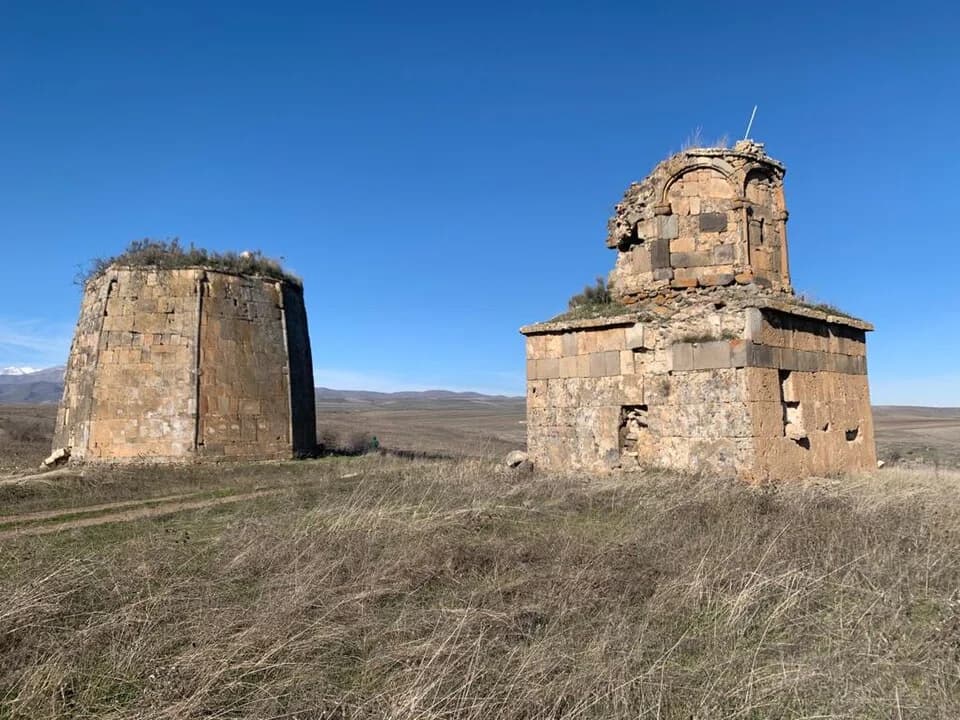 Cicimli