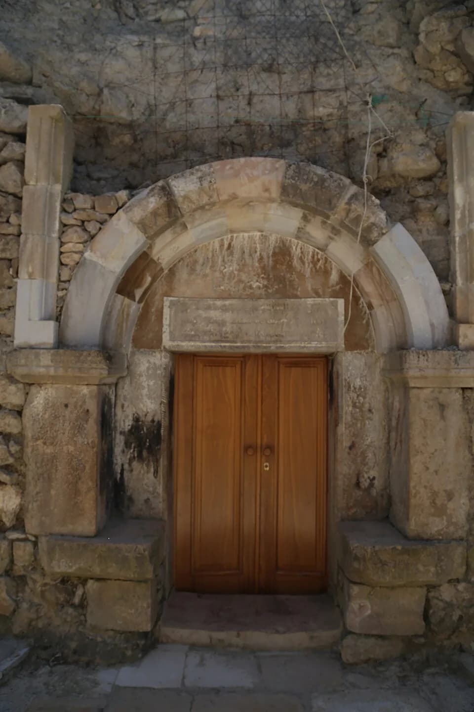 Böyük Tağlar