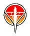 Special Operations Executive