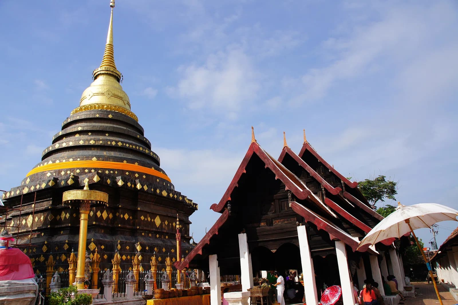 Lampang