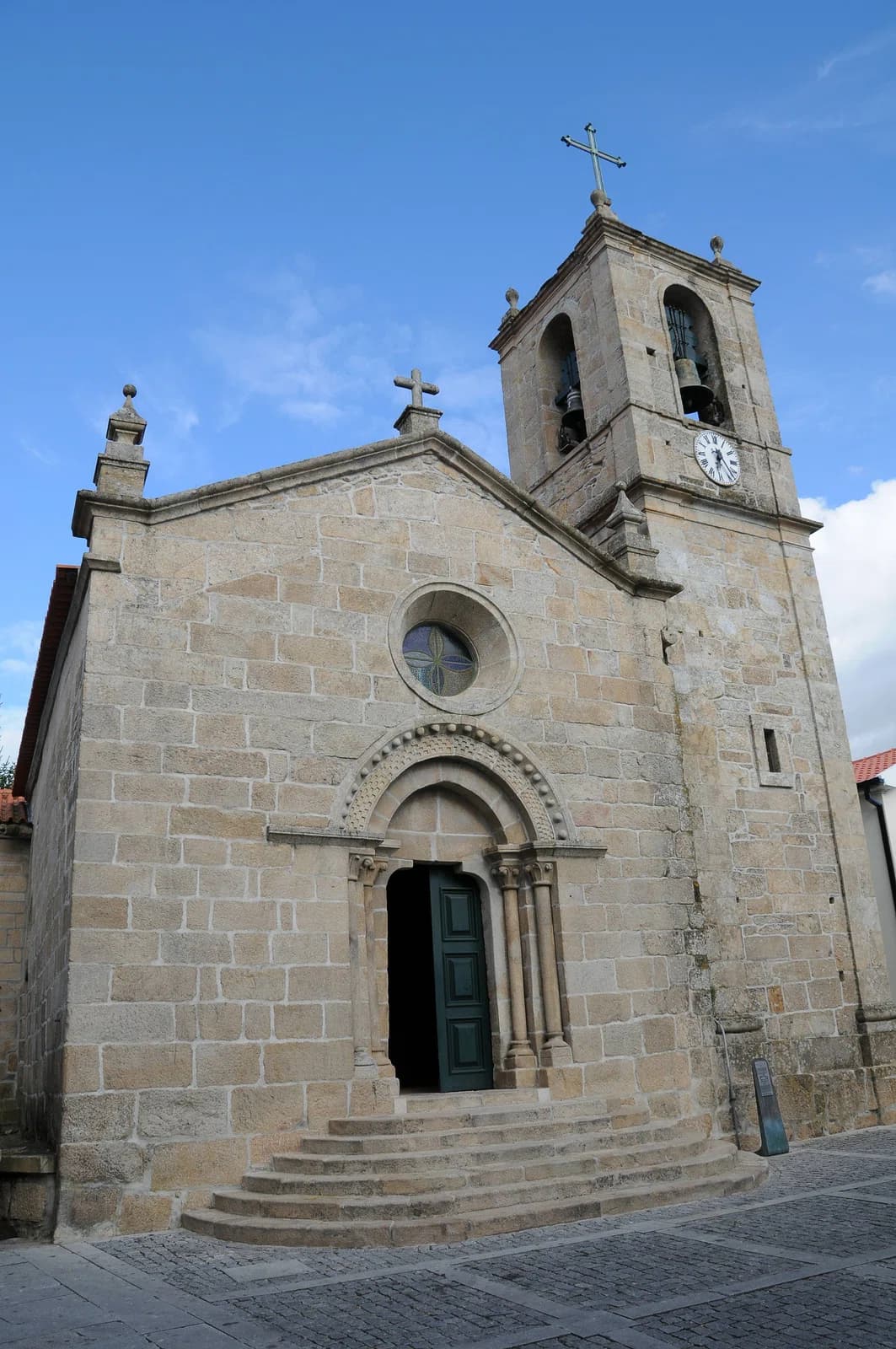 Vila
