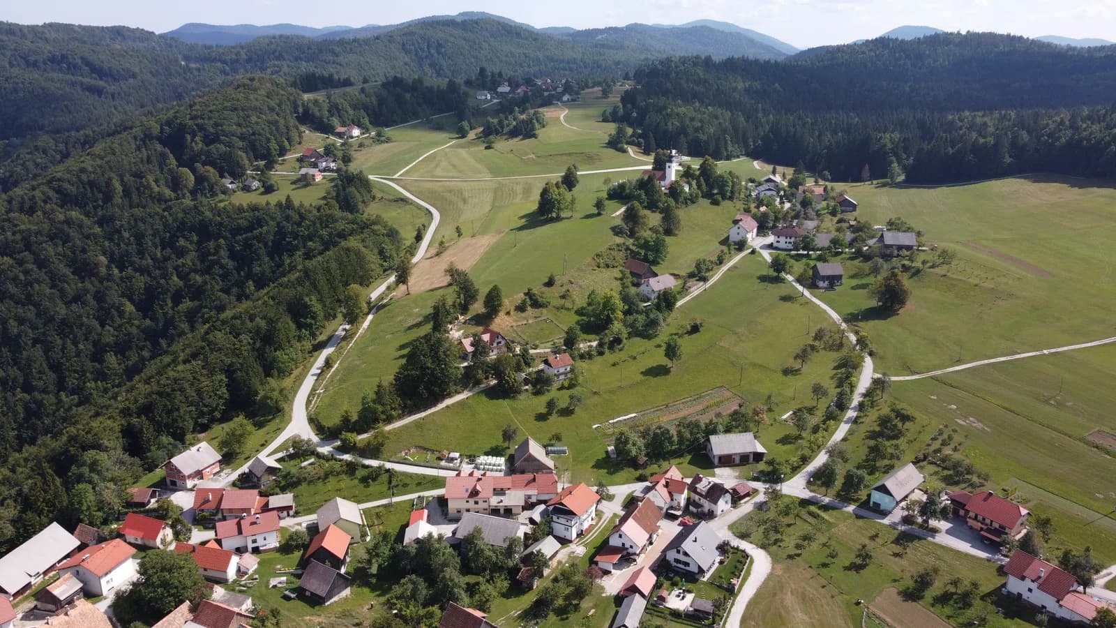Kržeti