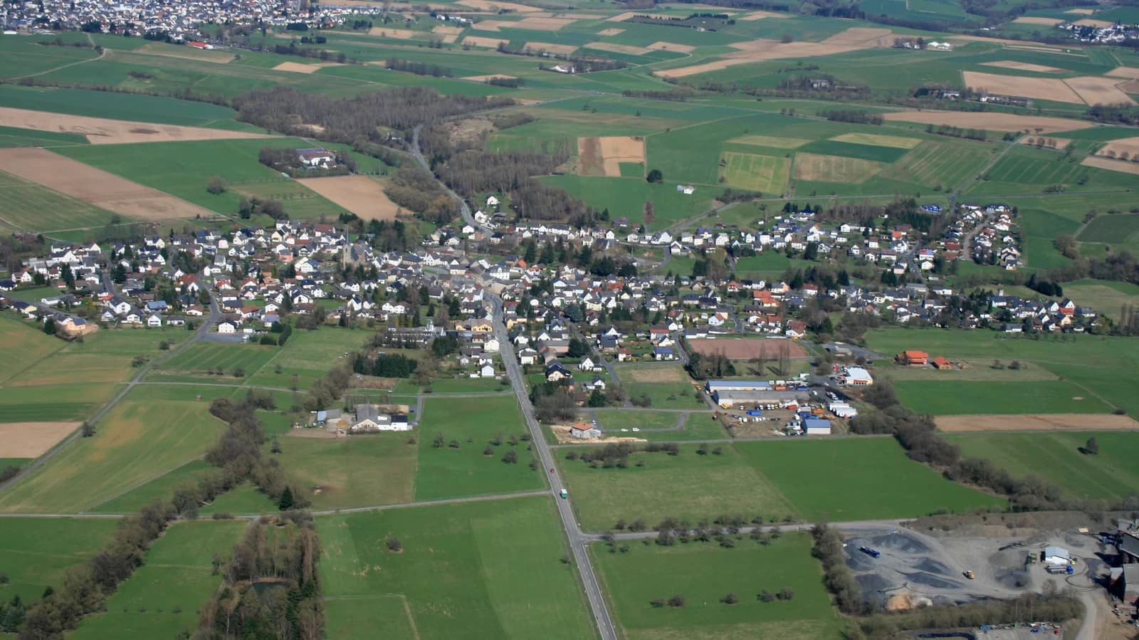 Thalheim