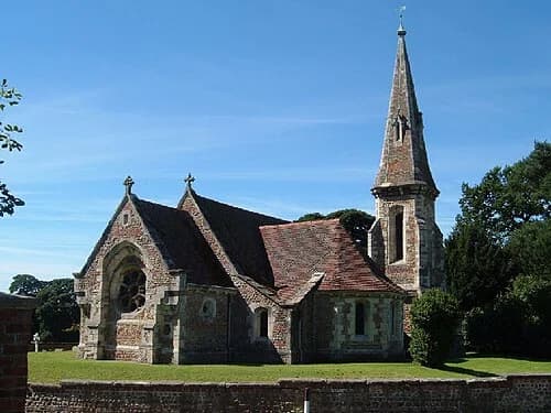 Aldwark