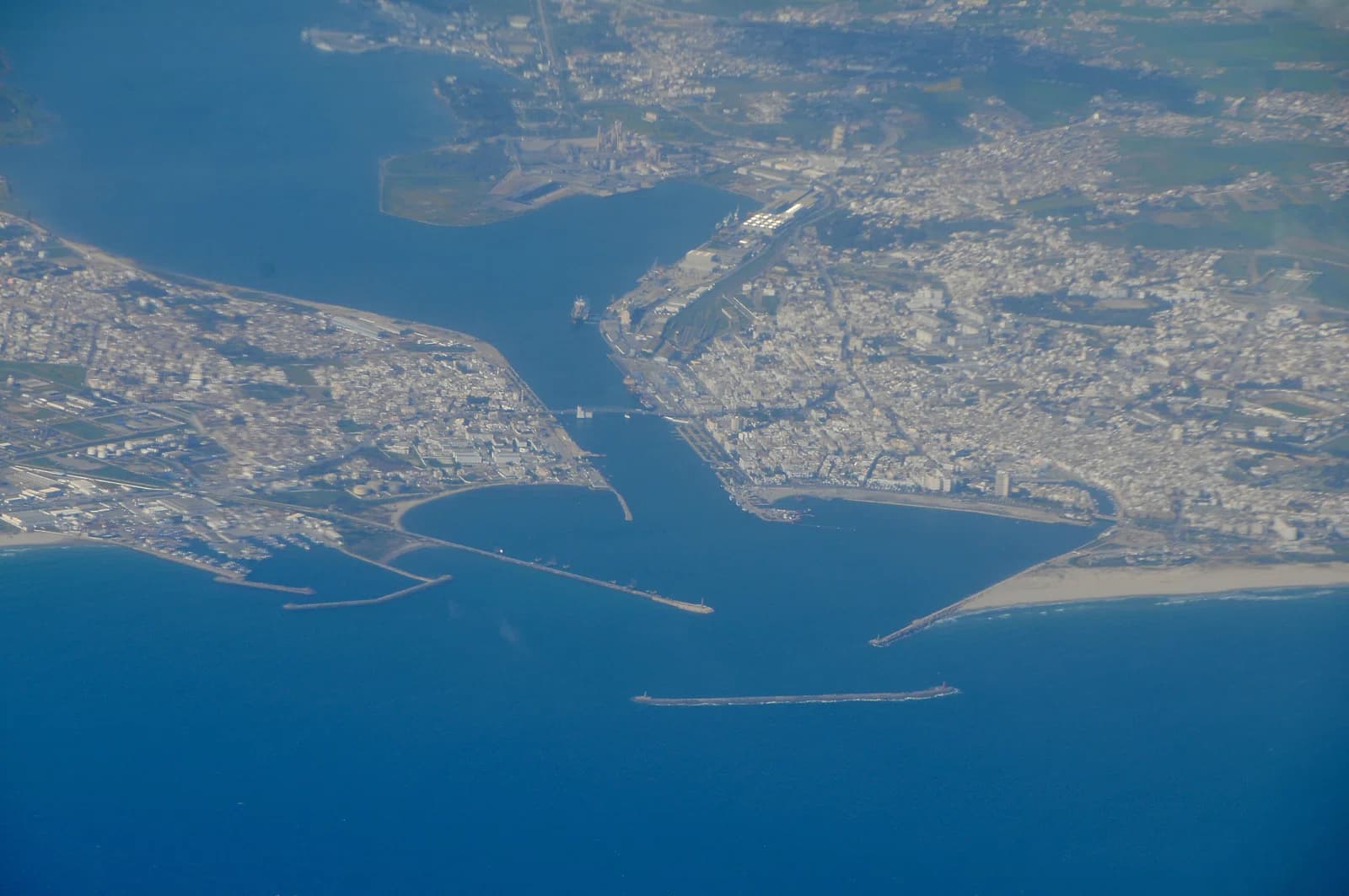 Bizerte Governorate