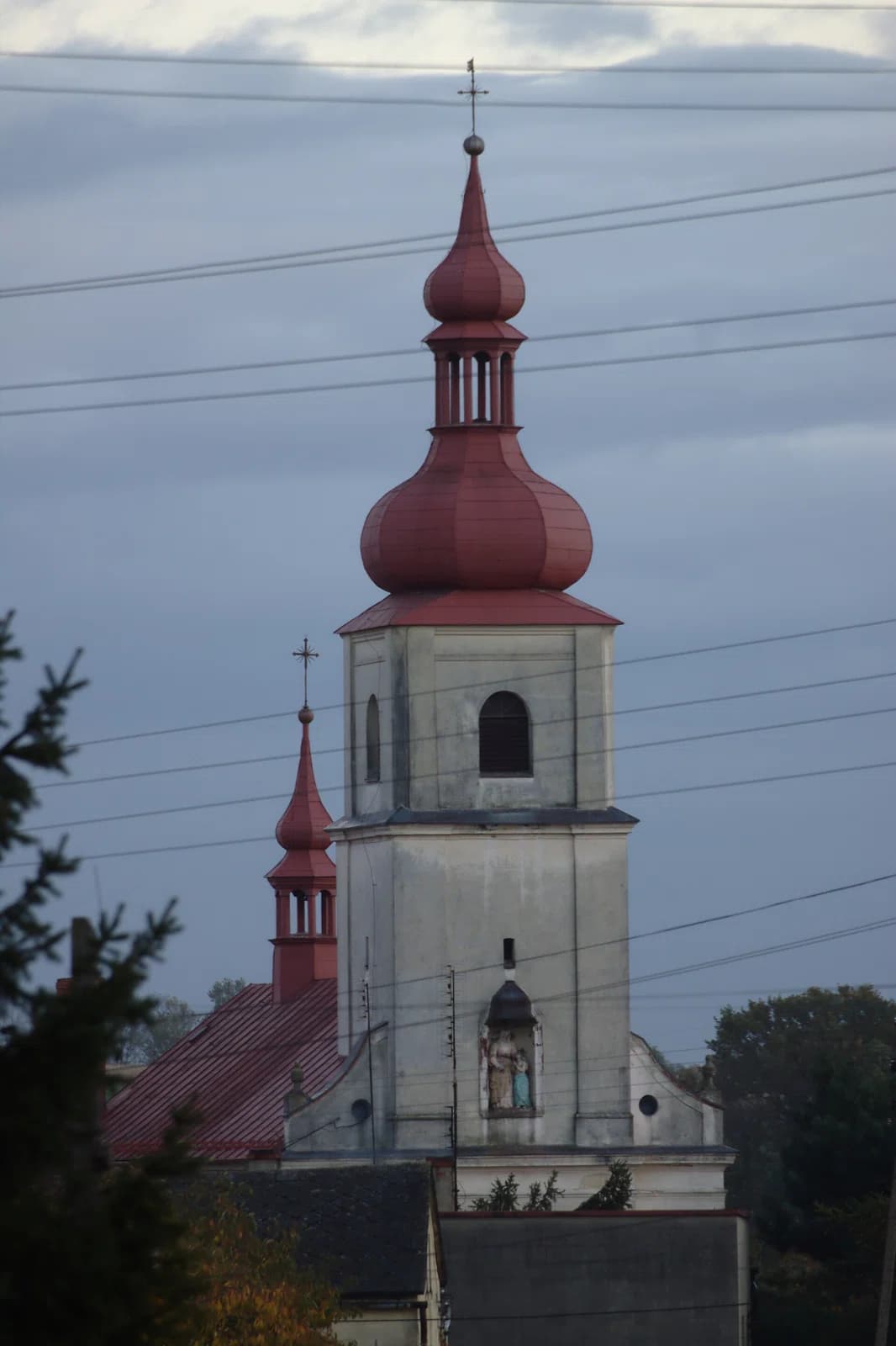 Gamów